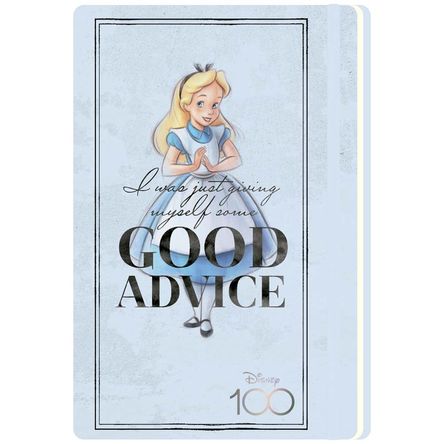 image-f4bafc7644f94fbfb0e3a778117bdfad image-f4bafc7644f94fbfb0e3a778117bdfad