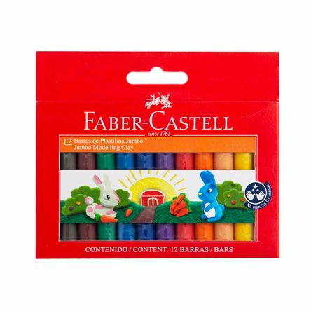 image-19e65290bcf9459f98197a0997321016 image-19e65290bcf9459f98197a0997321016