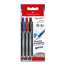 image-3648328a035b490e9aadf40d6f95f2c4