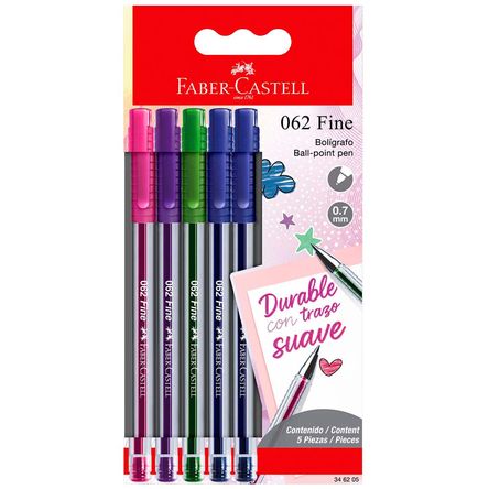 image-da626881c37a4dd48a553d40a3d28380 image-da626881c37a4dd48a553d40a3d28380