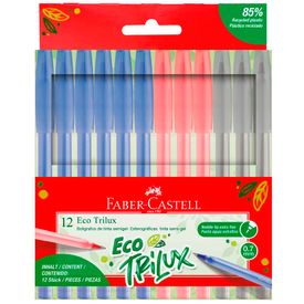 image-3d404d8047d04d228469602163b118a0