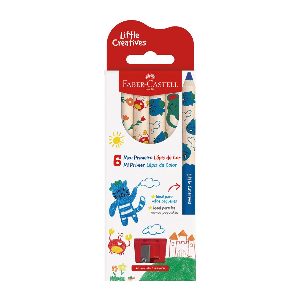 image-8687f68d29d941cba06611f11cc4c3fc image-8687f68d29d941cba06611f11cc4c3fc