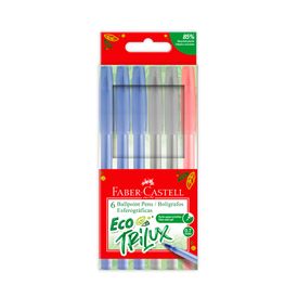 image-c95ae3558fb64507ab6e5ada78ca43c1