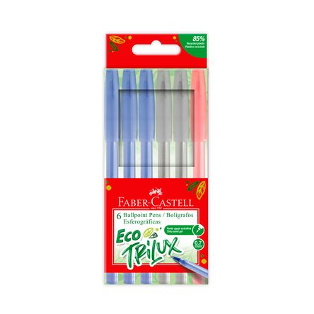 image-c95ae3558fb64507ab6e5ada78ca43c1