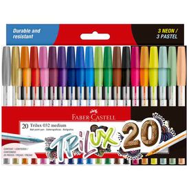 image-b4e261bd9e7a4a7aafc0e4c047dbe535