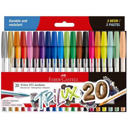 image-b4e261bd9e7a4a7aafc0e4c047dbe535 image-b4e261bd9e7a4a7aafc0e4c047dbe535