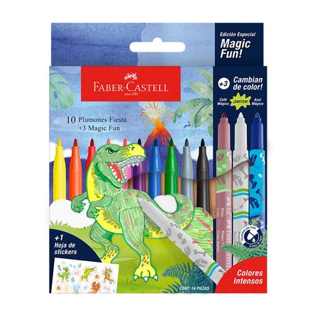 image-02a4967f6e644fd2886ac79e39a2cc6c image-02a4967f6e644fd2886ac79e39a2cc6c