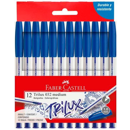 image-1a10486287ba4ea290d2f3f4271fab8b