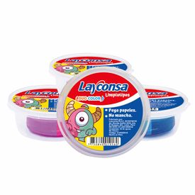 image-f9121b8a01694b7582ed447bde9621b3