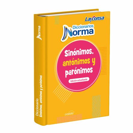 image-d2e67ad97d27421daab3e0b30971843e image-d2e67ad97d27421daab3e0b30971843e