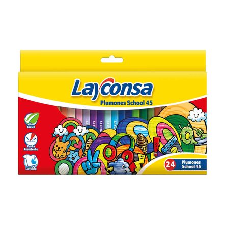 image-96a81f8a2550497e957d65924819ad98 image-96a81f8a2550497e957d65924819ad98