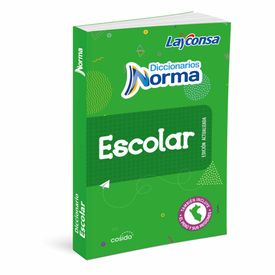 image-c79acf0de07448f6af39d1a028b65f01