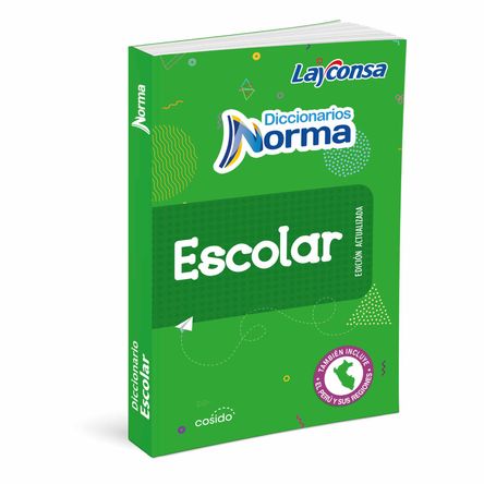 image-c79acf0de07448f6af39d1a028b65f01