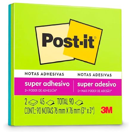 image-50c9316ea756494fa80c5f1cbdbd7d1d image-50c9316ea756494fa80c5f1cbdbd7d1d