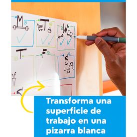 image-a2dd76fbc8114780951f52cc6cbc7b85