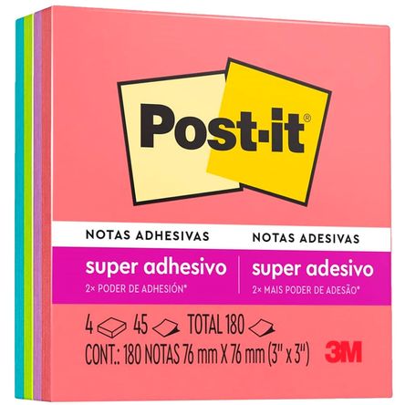 image-fdfa8a420c1d40c190e878c501debfce image-fdfa8a420c1d40c190e878c501debfce