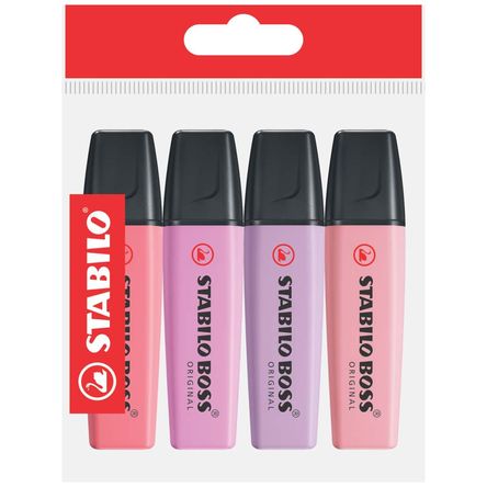 image-76318478b5434ab897221cb8bb96c36a image-76318478b5434ab897221cb8bb96c36a