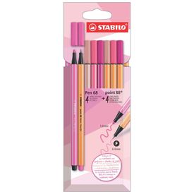 image-003931baf0f84f159851c49b0356ec7d