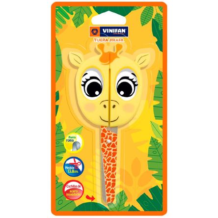 image-15bd662df23a40bfa223079735c9dbbe image-15bd662df23a40bfa223079735c9dbbe