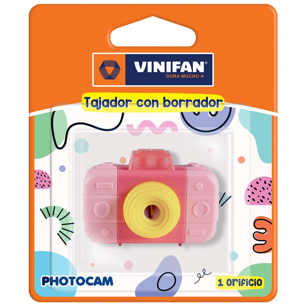 image-2fdb138dd7114b669fa7daeb085aa2f2 image-2fdb138dd7114b669fa7daeb085aa2f2