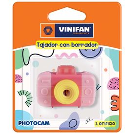 image-2fdb138dd7114b669fa7daeb085aa2f2