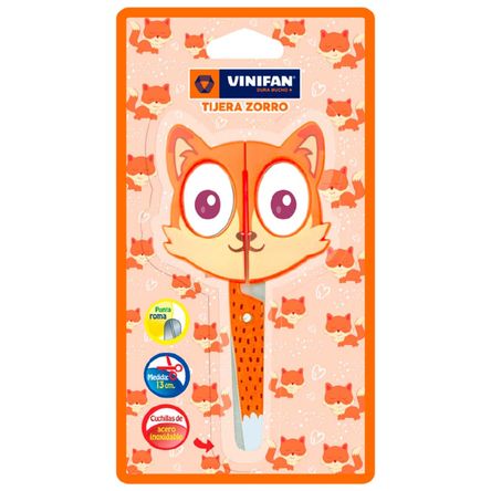 image-608a91d42fc042b88d1ae0a753ac4750