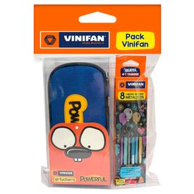 image-6d99735602a8471089c218ca54831bcc