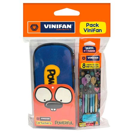 image-6d99735602a8471089c218ca54831bcc image-6d99735602a8471089c218ca54831bcc