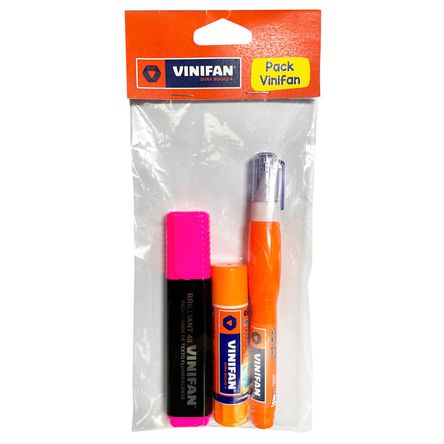 image-77a25ba6076c4267a3d775f1d28262fe image-77a25ba6076c4267a3d775f1d28262fe