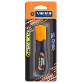 image-f441a6f4eb56439ab431f2cb65547c9f