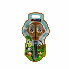 image-bf3ec099528e4acf9f895445edd4893c