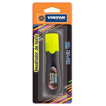 image-dfd0a5a164b84384971b831a49ae5ca7