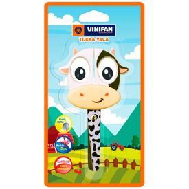 image-2ddda7c7c43b460d80eb6ab8484b53ee