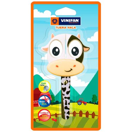 image-2ddda7c7c43b460d80eb6ab8484b53ee image-2ddda7c7c43b460d80eb6ab8484b53ee