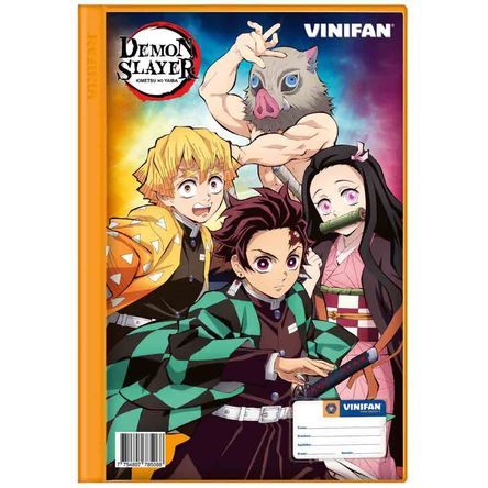 image-6bfa97e8db66429588813538fe8144f1 image-6bfa97e8db66429588813538fe8144f1