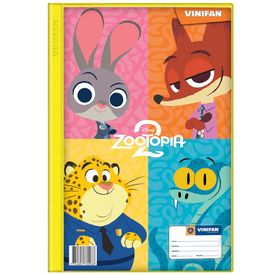 image-299dcd850bad44169ad756b4d1b2a41d