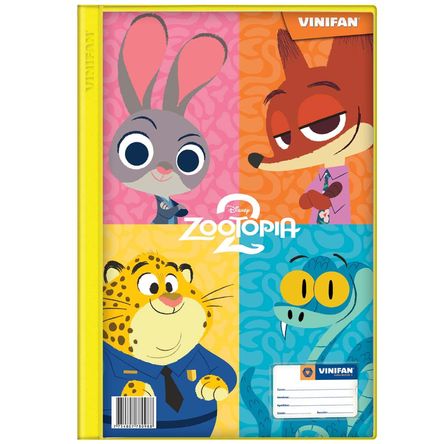 image-299dcd850bad44169ad756b4d1b2a41d image-299dcd850bad44169ad756b4d1b2a41d