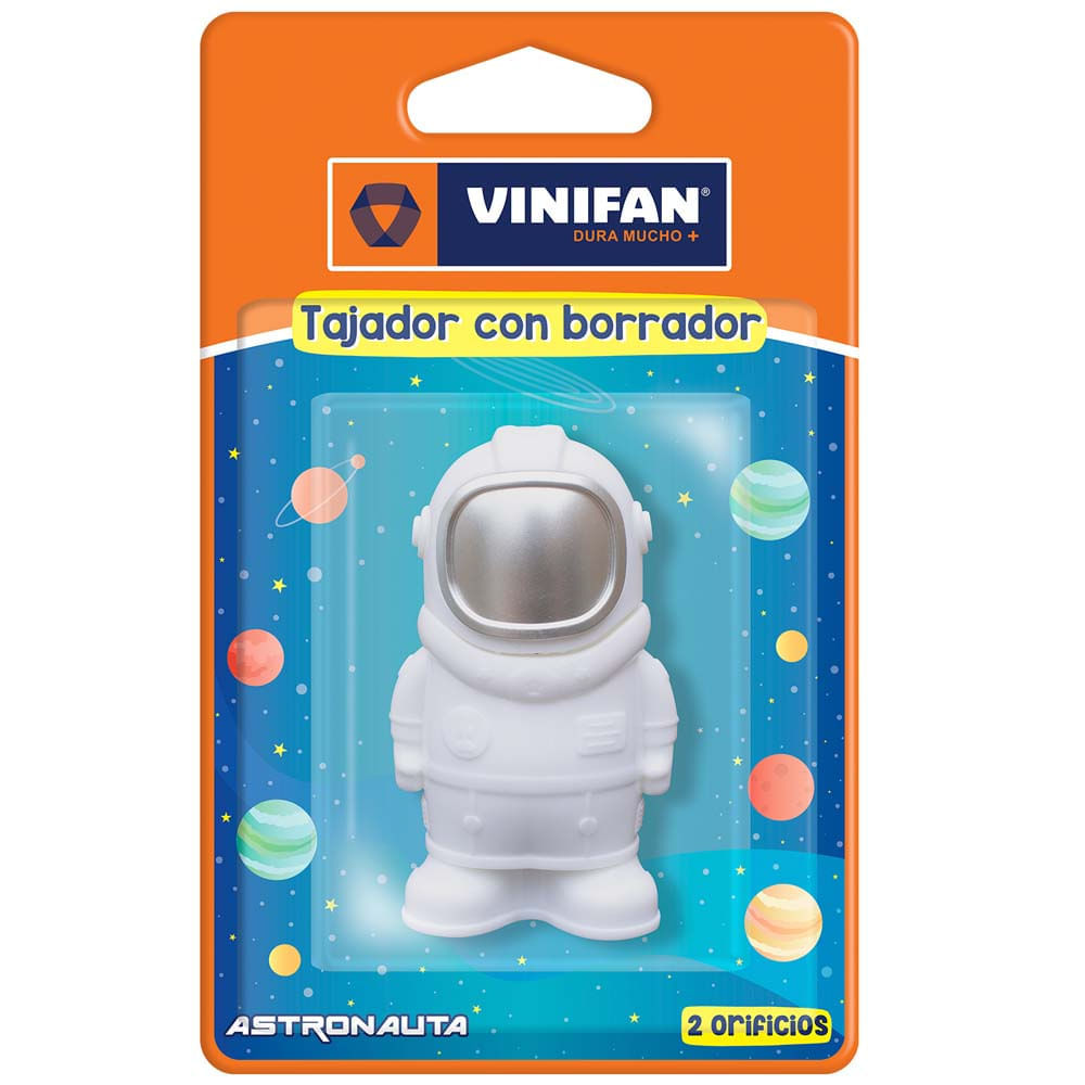 image-8dbc67aa0d174ad08533cc7f1e3afef0 image-8dbc67aa0d174ad08533cc7f1e3afef0