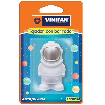 image-8dbc67aa0d174ad08533cc7f1e3afef0 image-8dbc67aa0d174ad08533cc7f1e3afef0