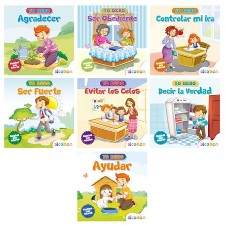 image-da7d23f0f6f247e1820f4db854b8a52e