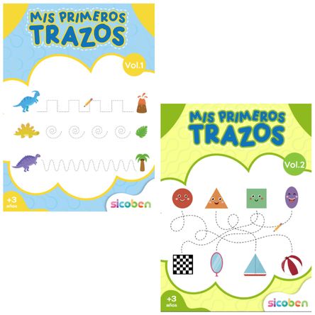 image-2c609061e86847f799a577322e8e4065 image-2c609061e86847f799a577322e8e4065