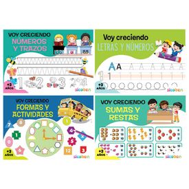 image-6169aca3a5bc4b4e95b9cf47fe49a46a