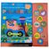 image-f4190be4ac9548beb06e6de07b77be6c