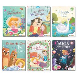 image-4eef894d36054c9ca9d557cc0c08e84b