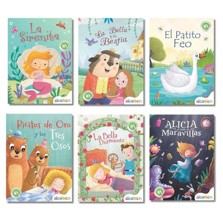 image-4eef894d36054c9ca9d557cc0c08e84b