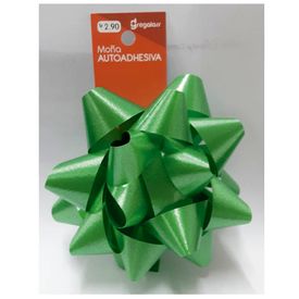 image-09a122120aba4cbfa2a073291e5c4613