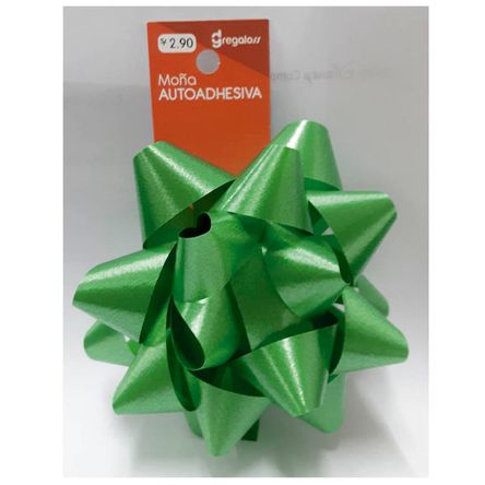 image-09a122120aba4cbfa2a073291e5c4613 image-09a122120aba4cbfa2a073291e5c4613