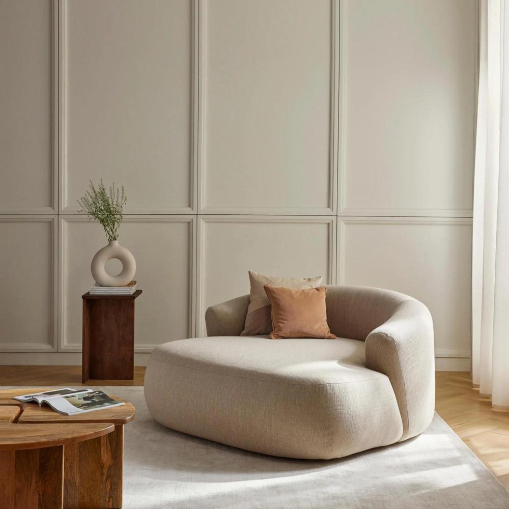 image-26ca30f897ac4bcfb51e3a3f47f8bd18 image-26ca30f897ac4bcfb51e3a3f47f8bd18