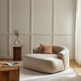 image-26ca30f897ac4bcfb51e3a3f47f8bd18