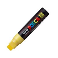 POSCA Marcador PC-17K Amarillo